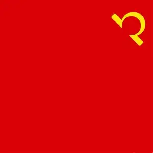 Omega - s/t (1973) {1991 Bacillus/Bellaphon} **[RE-UP]**