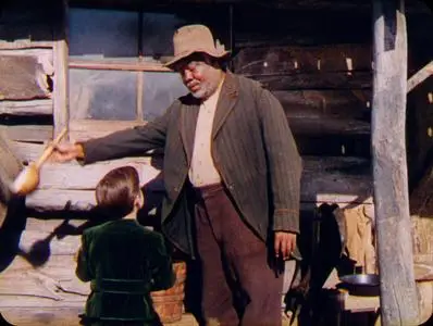 Song of the South (1946)