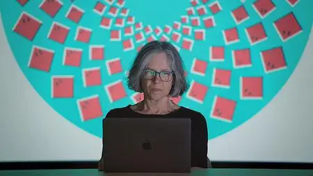 PBS Nova - Decoding da Vinci (2019)