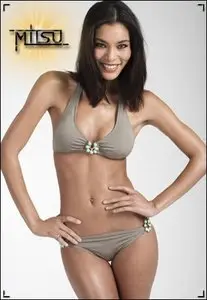 Trina Turk - Swimwear / Bikini 2010