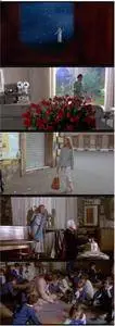 Luna (1979) [w/Commentaries]