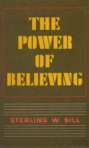 The Power of Believing