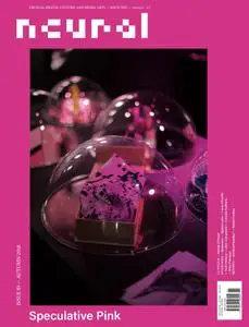 Neural - Issue 61