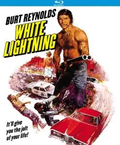 White Lightning (1973)