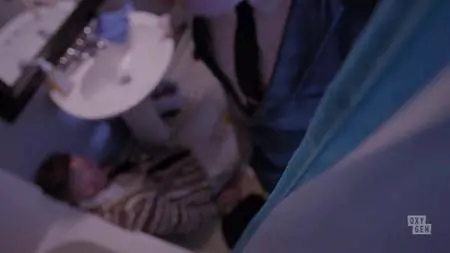 Snapped S23E11