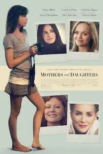 Mothers and Daughters (2016)