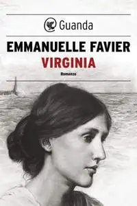 Emmanuelle Favier - Virginia