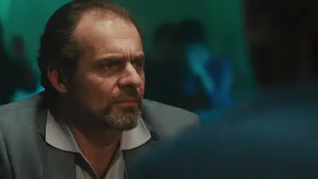 Casino Jack (2010)
