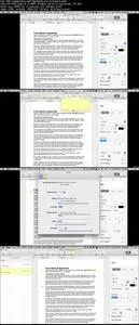 Mac Pages: Mastering Apple's Word Processing App