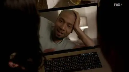 Empire S05E01