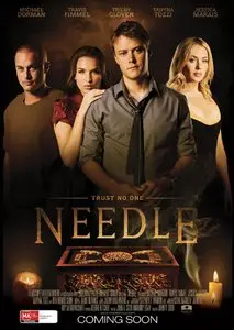Needle (2010)