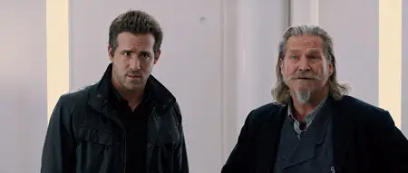 R.I.P.D. (2013)