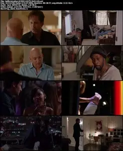 Californication S05E03 "Boys & Girls"