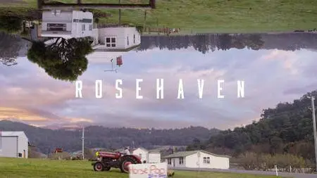 Rosehaven S02E04