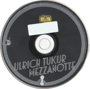 Ulrich Tukur – Mezzanotte (2010)