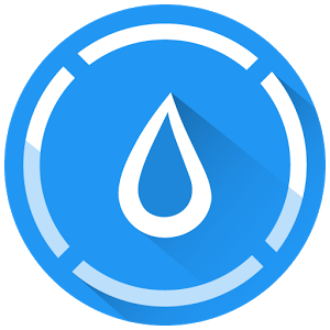 Hydro Coach PRO – drink water v2.9.0 for Android