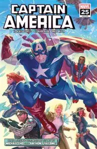 Captain America 025 (2021) (Digital) (Zone-Empire