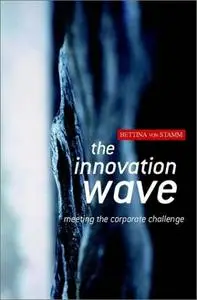 The Innovation Wave: Addressing Future Challenges