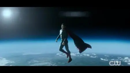 Superman & Lois S01E00