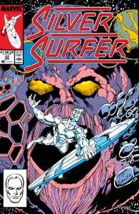 Silver Surfer 022 (1989) (Digital) (Shadowcat-Empire