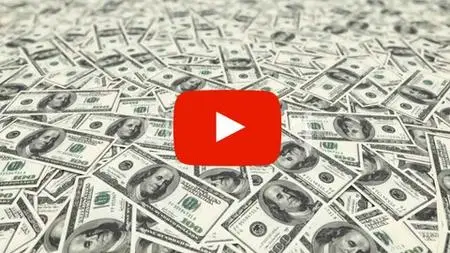 Youtube Mastery: Complete Guide To Youtube Success