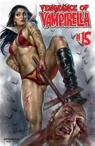 Vengeance of Vampirella 015 (2021) (4 covers) (digital) (Son of Ultron-Empire