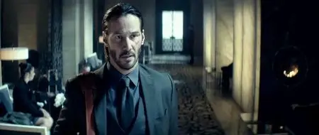 John Wick (2014)