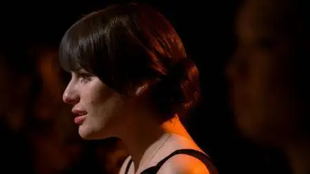Glee S03E10