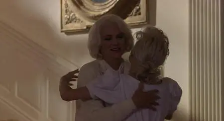 Two Moon Junction (1988)