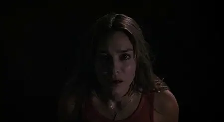 Jeepers Creepers (2001)