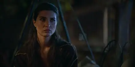 Another Self S01E05