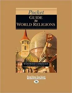 Pocket Guide to World Religions