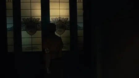 Babylon Berlin S04E01