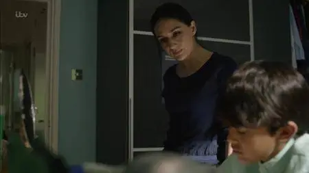 Next of Kin S01E04
