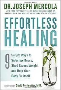 Effortless Healing