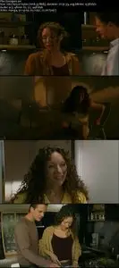 Swingers (2002)
