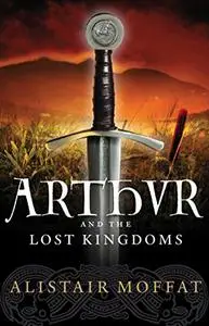 Arthur and the Lost Kingdoms