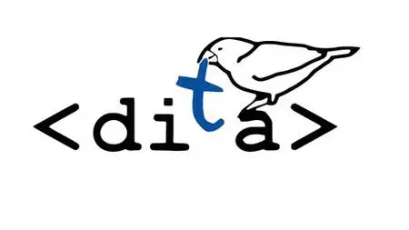 Technical Writing: How to Write Using DITA XML