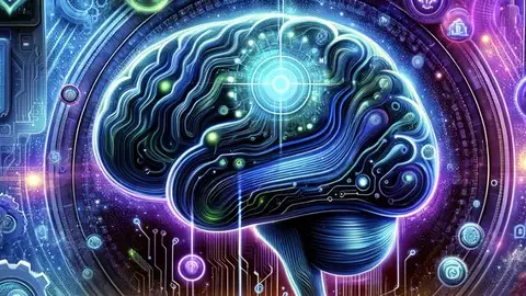 Plug & Play Profits: Ai For Immediate Online Income