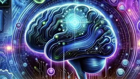 Plug & Play Profits: Ai For Immediate Online Income