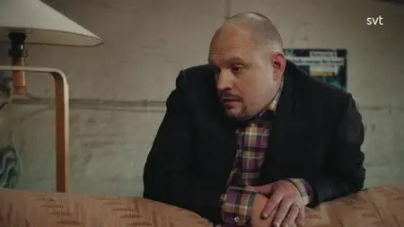 Caïd S01E04
