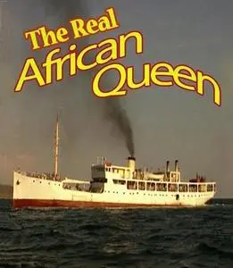 Arte - The Real African Queen (2004)