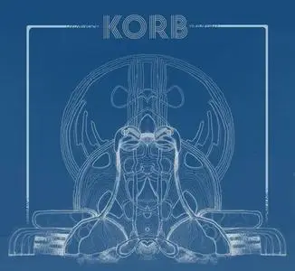 Korb - Korb (2018)