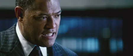 Mission: Impossible III / Миссия невыполнима 3 (2006)