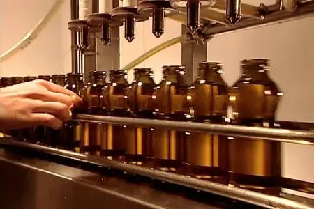 Discovery Channel - How It's Made Collection 2 (2008)