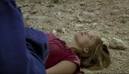 Chacun sa nuit / One to Another (2006)