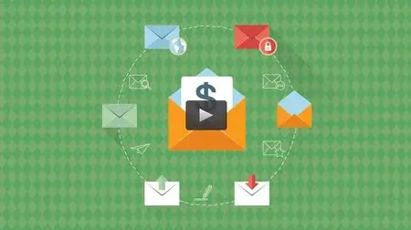 Email Marketing: Build a Following and Make More Sales
