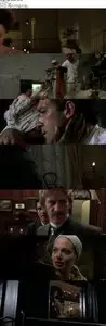 Original Sin (2001)