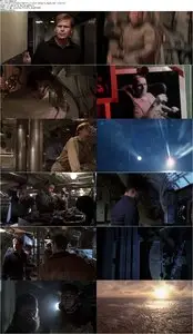 Below (2002)