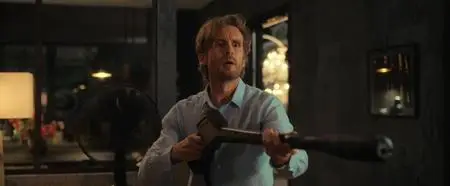Alibi.com 2 (2023)